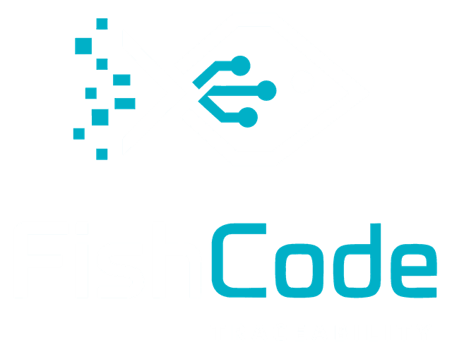 FishCode